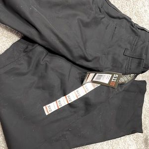 5 11 mens edge chino pant, 34 x 32